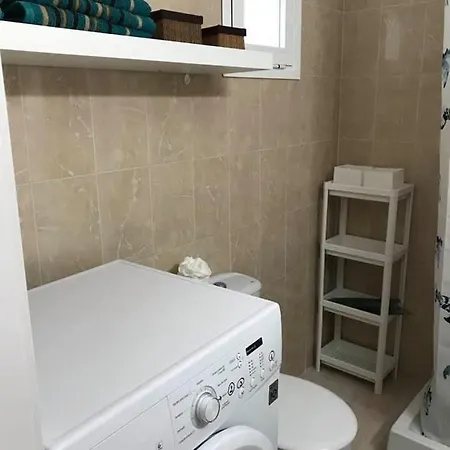 Apartment Lovely Duplex - Two Bedroom Community Pool - Near Beach Costa Adeje (Tenerife)