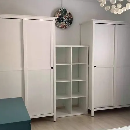 Lejlighed Lovely Duplex - Two Bedroom Community Pool - Near Beach