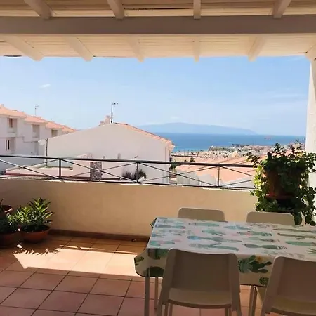 Lovely Duplex - Two Bedroom Community Pool - Near Beach Lejlighed