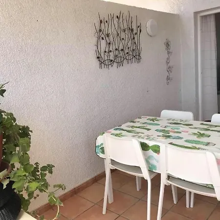 Lovely Duplex - Two Bedroom Community Pool - Near Beach * Costa Adeje (Tenerife)